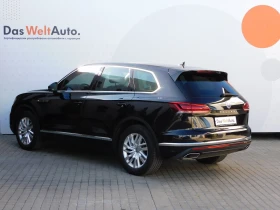 Обява за продажба на VW Touareg V6 TDI BMT 4MOTION ~80 900 лв. - изображение 11
