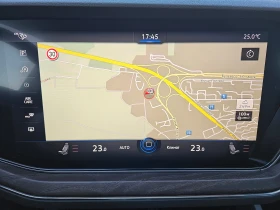 VW Touareg V6 TDI BMT 4MOTION | Mobile.bg � ����� ������ 4