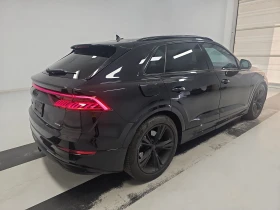 Audi Q8 2019* prestige* * * matrix* *  | Mobile.bg    10