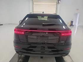 Audi Q8 2019* prestige* * * matrix* *  | Mobile.bg    3