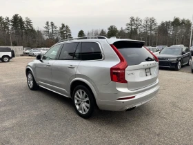 Volvo Xc90 PANO/KAMERA/NAVI/KEYLESS/ | Mobile.bg    3