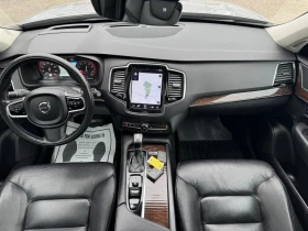 Volvo Xc90 PANO/KAMERA/NAVI/KEYLESS/ | Mobile.bg    5