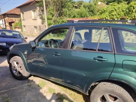 Toyota Rav4  | Mobile.bg    13