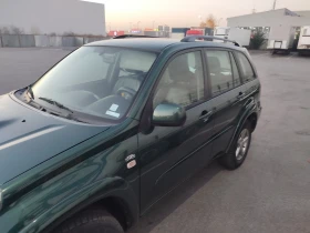 Обява за продажба на Toyota Rav4 Дифурди ~7 000 лв. - изображение 3
