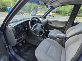 Kia Sportage       | Mobile.bg    12