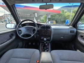 Kia Sportage       | Mobile.bg    9