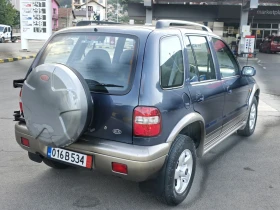 Kia Sportage       | Mobile.bg    16