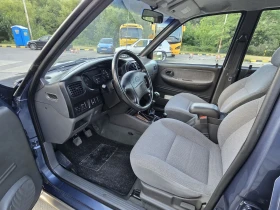 Kia Sportage       | Mobile.bg    5