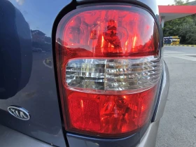 Kia Sportage       | Mobile.bg    14