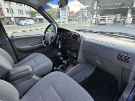 Kia Sportage       | Mobile.bg    11