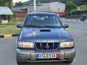 Kia Sportage Внос от Италия без точки ръжда