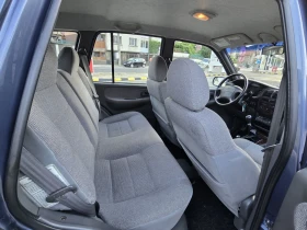 Kia Sportage       | Mobile.bg    7