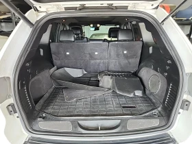 Jeep Grand cherokee LIMITED* 5.7 HEMI* 8ZF* * DIGITAL* BI-XENON | Mobile.bg    12