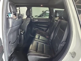 Jeep Grand cherokee LIMITED* 5.7 HEMI* 8ZF* * DIGITAL* BI-XENON | Mobile.bg    11