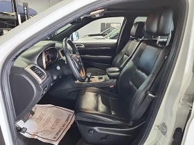 Jeep Grand cherokee LIMITED* 5.7 HEMI* 8ZF* * DIGITAL* BI-XENON | Mobile.bg    8