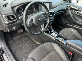 Infiniti Q30 1.6Т-АВОМАТИК! - 31900 лв. - 51015094 11