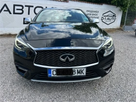Infiniti Q30 1.6Т-АВОМАТИК! - 31900 лв. - 51015094 2