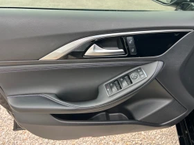 Infiniti Q30 1.6Т-АВОМАТИК! - 31900 лв. - 51015094 15
