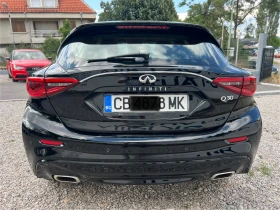 Infiniti Q30 1.6Т-АВОМАТИК! - 31900 лв. - 51015094 5