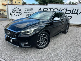 Infiniti Q30 1.6Т-АВОМАТИК! - 31900 лв. - 51015094 3