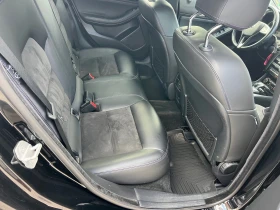 Infiniti Q30 1.6Т-АВОМАТИК! - 31900 лв. - 51015094 14