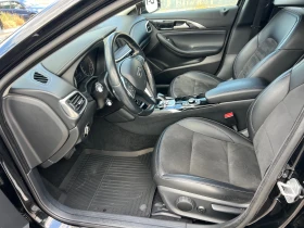 Infiniti Q30 1.6Т-АВОМАТИК! - 31900 лв. - 51015094 10