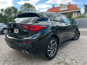 Infiniti Q30 1.6Т-АВОМАТИК! - 31900 лв. - 51015094 4