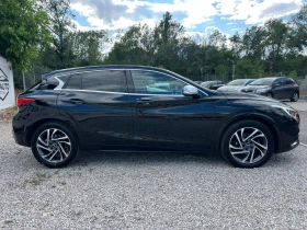 Infiniti Q30 1.6Т-АВОМАТИК! - 31900 лв. - 51015094 7