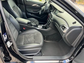 Infiniti Q30 1.6Т-АВОМАТИК! - 31900 лв. - 51015094 12