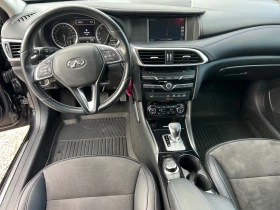 Infiniti Q30 1.6Т-АВОМАТИК! - 31900 лв. - 51015094 13