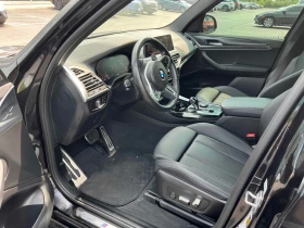 BMW X3 M40* CARFAX* АВТОФИНАНСИРАНЕ БЕЗ ПЪРВОНАЧАЛНА ВНОС - 90000 лв. - 77155113 5