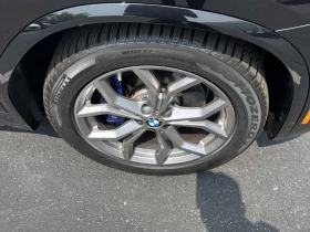 BMW X3 M40* CARFAX* АВТОФИНАНСИРАНЕ БЕЗ ПЪРВОНАЧАЛНА ВНОС - 90000 лв. - 77155113 7