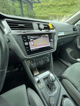 VW Tiguan - 37900 лв. - 77831177 15