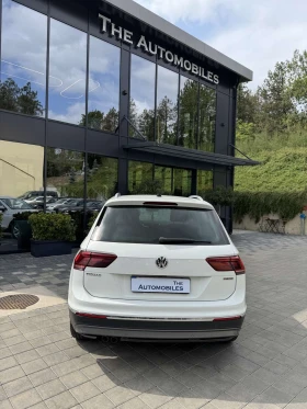 VW Tiguan - 37900 лв. - 77831177 5