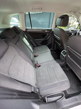 VW Tiguan - 37900 лв. - 77831177 11