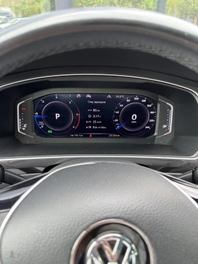 VW Tiguan - 37900 лв. - 77831177 14