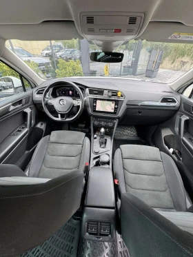 VW Tiguan - 37900 лв. - 77831177 13