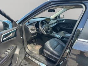 Обява за продажба на Mitsubishi Outlander SEL S-AWC* ПАНО* 360* 6+ 1 ~42 500 лв. - изображение 5
