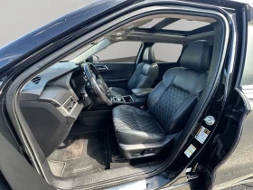 Обява за продажба на Mitsubishi Outlander SEL S-AWC* ПАНО* 360* 6+ 1 ~42 500 лв. - изображение 4