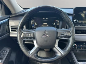 Обява за продажба на Mitsubishi Outlander SEL S-AWC* ПАНО* 360* 6+ 1 ~42 500 лв. - изображение 6