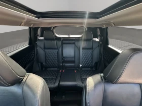 Обява за продажба на Mitsubishi Outlander SEL S-AWC* ПАНО* 360* 6+ 1 ~42 500 лв. - изображение 11