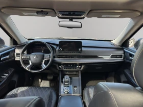 Обява за продажба на Mitsubishi Outlander SEL S-AWC* ПАНО* 360* 6+ 1 ~42 500 лв. - изображение 8