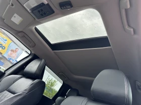 Mitsubishi Outlander SEL S-AWC* * 360* 6+ 1 | Mobile.bg    13