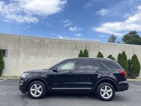 Ford Explorer XLT* 3.5L* V6*  | Mobile.bg    4