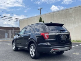 Ford Explorer XLT* 3.5L* V6*  | Mobile.bg    5