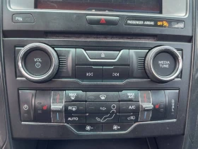 Ford Explorer XLT* 3.5L* V6*  | Mobile.bg    11