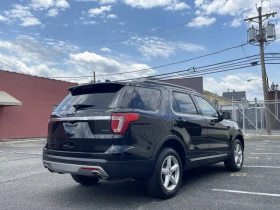 Ford Explorer XLT* 3.5L* V6*  | Mobile.bg    7