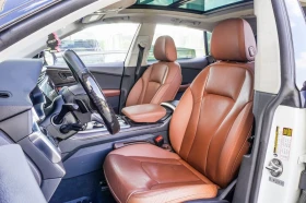 Audi Q8 2020* B&O* KEYLESS* PANO* BLACK OPTIC*  | Mobile.bg    10