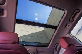 Audi Q8 2020* B&O* KEYLESS* PANO* BLACK OPTIC*  | Mobile.bg    14