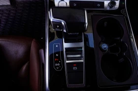 Audi Q8 2020* B&O* KEYLESS* PANO* BLACK OPTIC*  | Mobile.bg    16